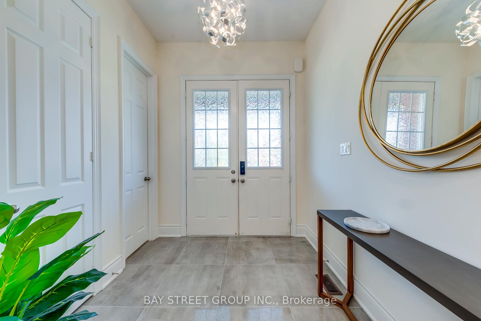 Photo 6 of 3091 Streamwood Pass, Oakville, Joshua Meadows — HOMEH