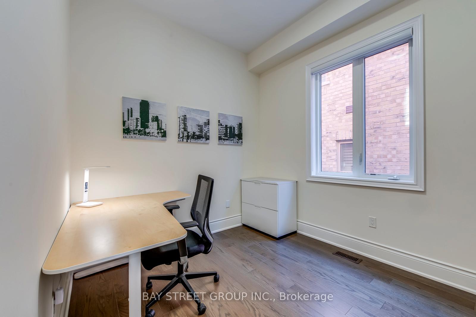 Photo 7 of 3091 Streamwood Pass, Oakville, Joshua Meadows — HOMEH