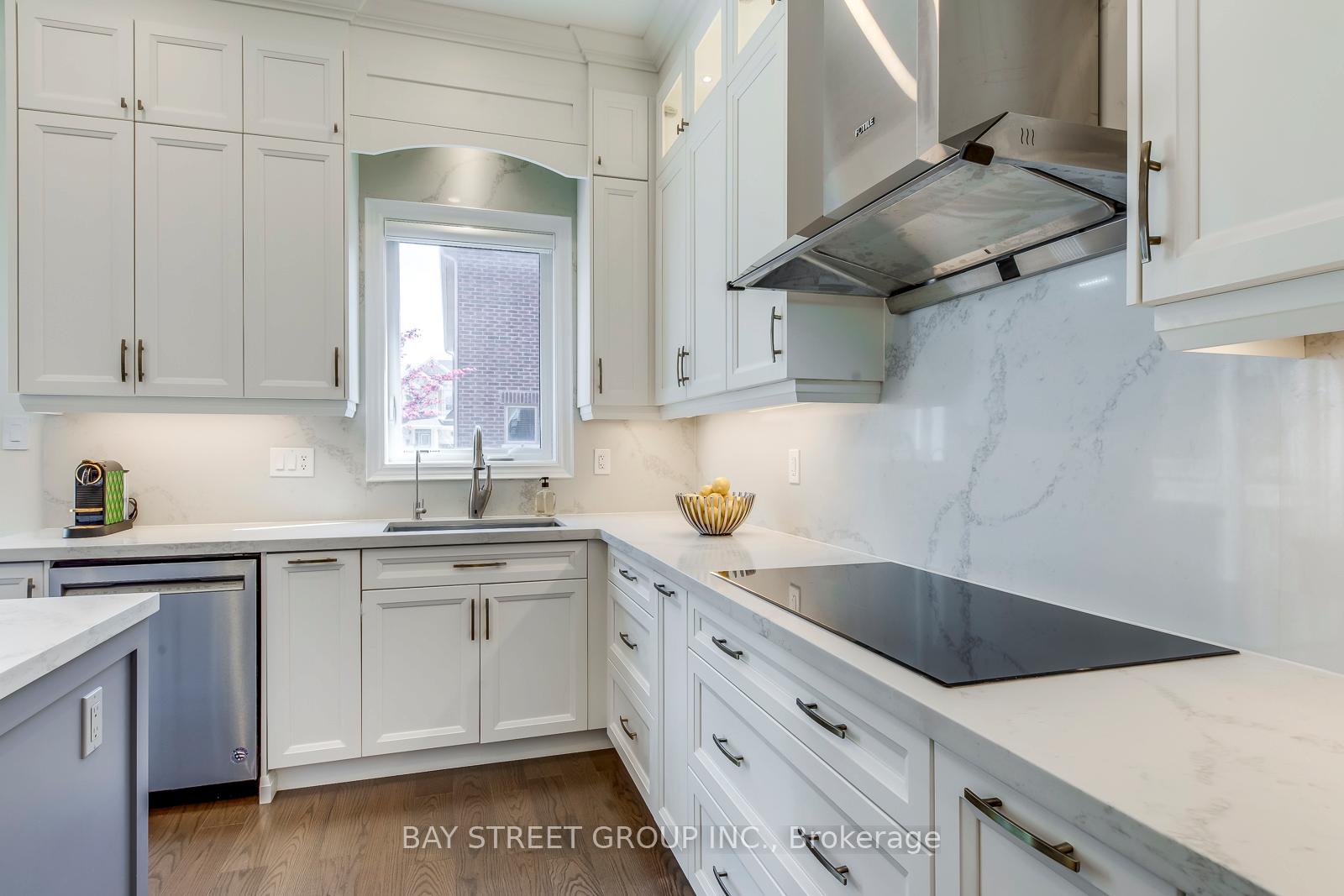 Photo 18 of 3091 Streamwood Pass, Oakville, Joshua Meadows — HOMEH