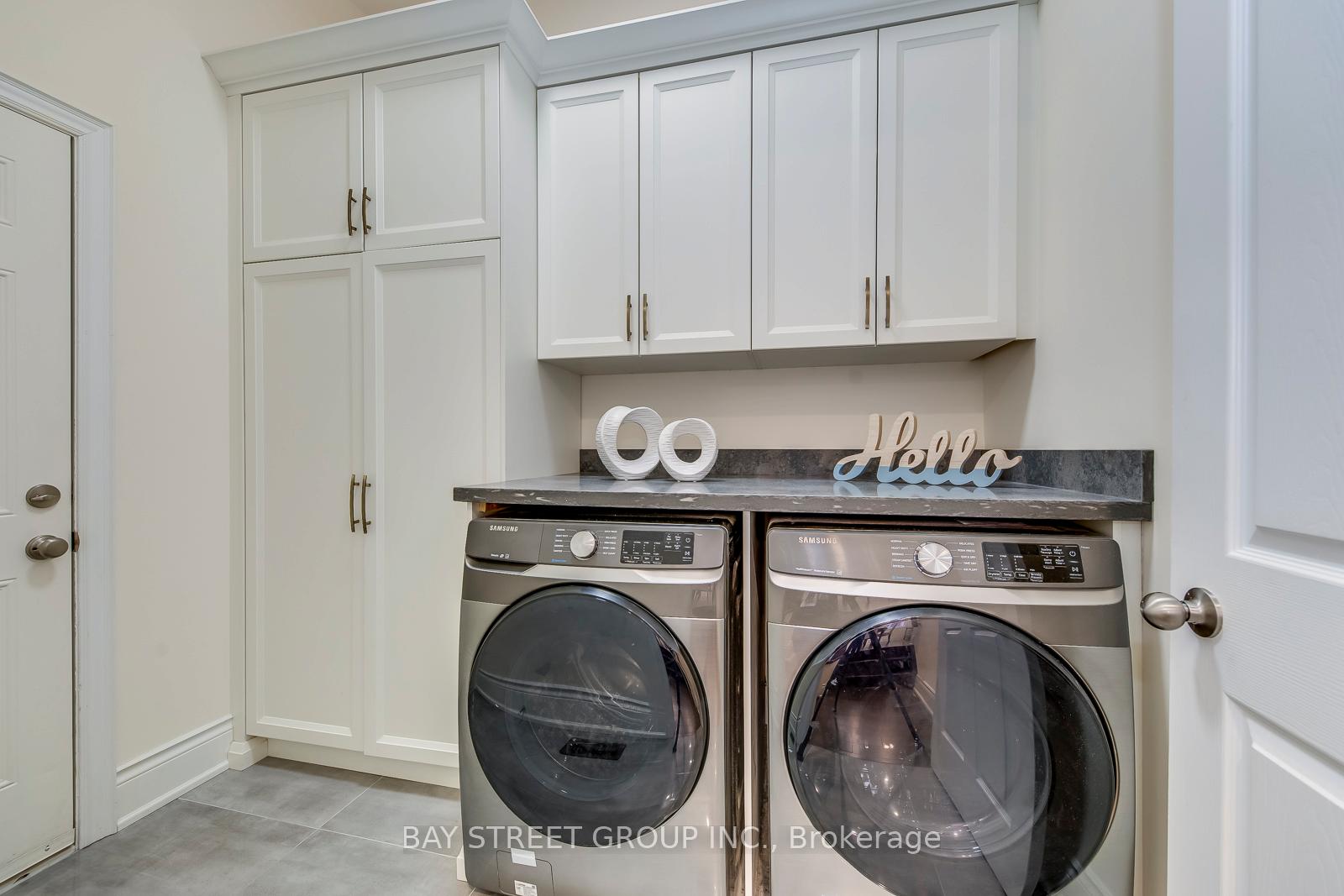 Photo 19 of 3091 Streamwood Pass, Oakville, Joshua Meadows — HOMEH
