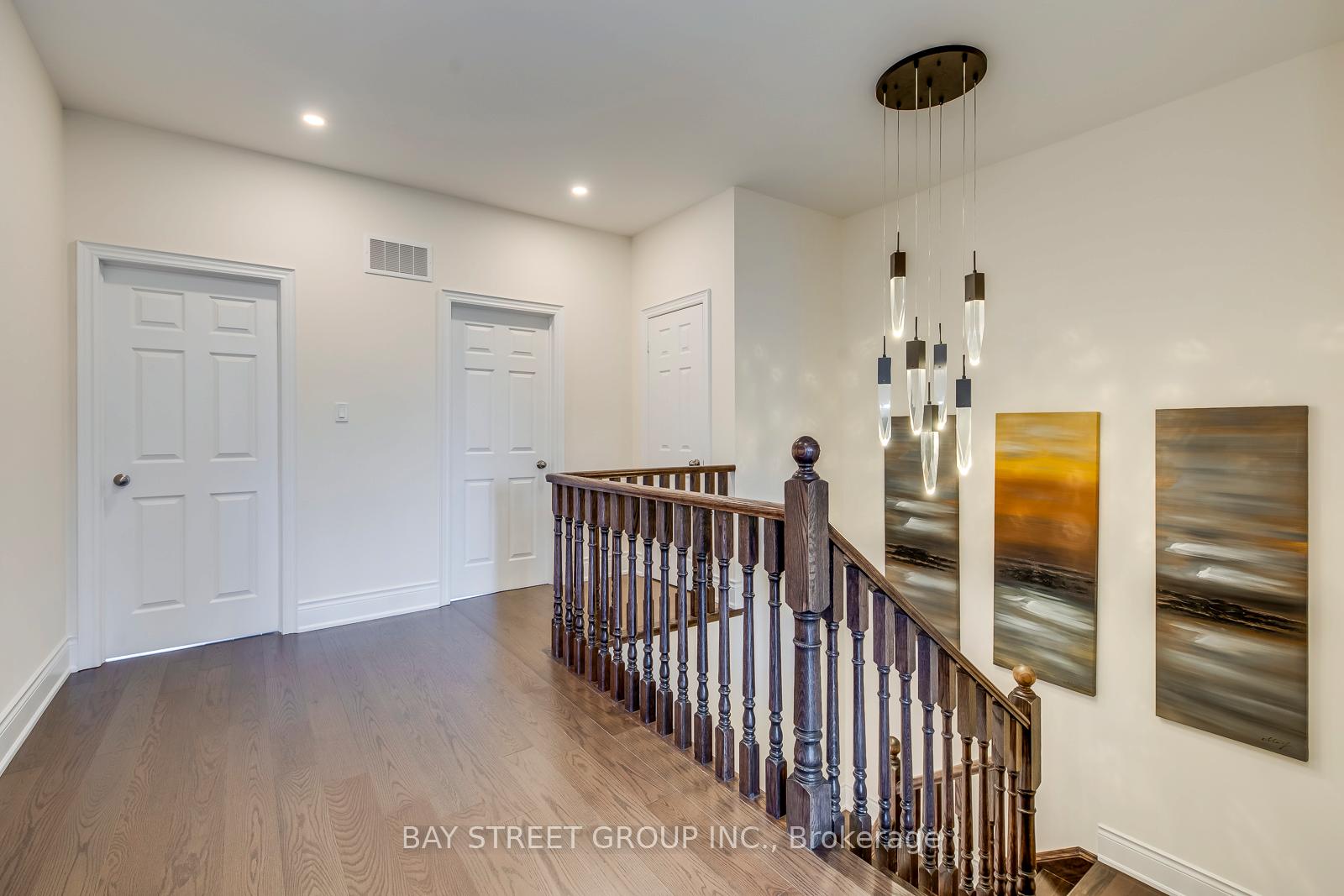 Photo 21 of 3091 Streamwood Pass, Oakville, Joshua Meadows — HOMEH