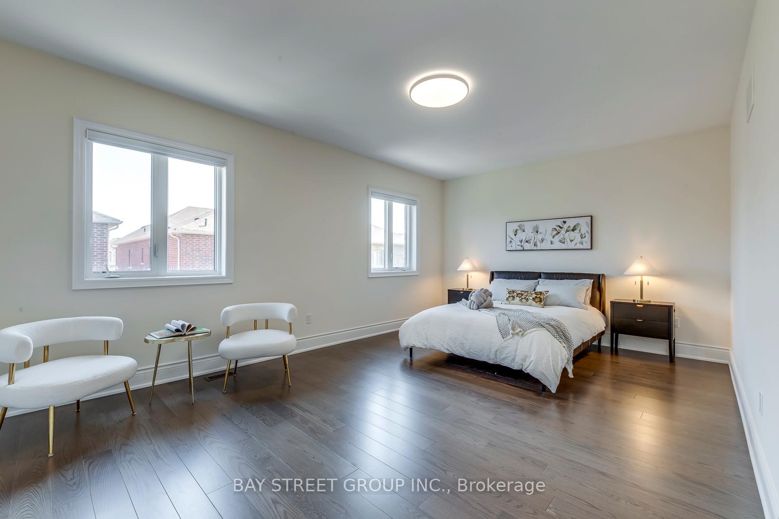 Photo 22 of 3091 Streamwood Pass, Oakville, Joshua Meadows — HOMEH