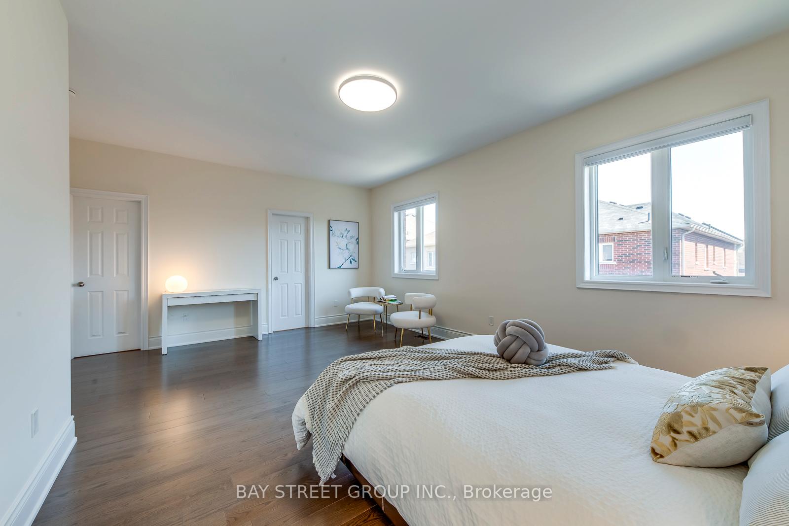Photo 23 of 3091 Streamwood Pass, Oakville, Joshua Meadows — HOMEH