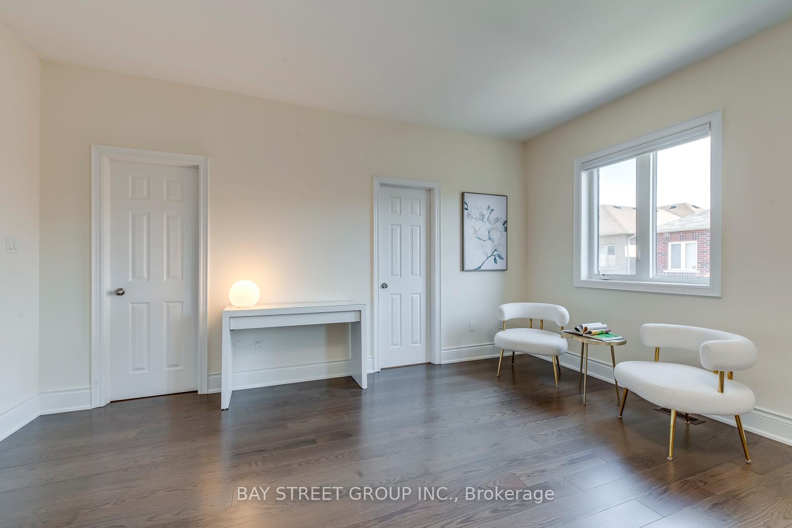 Photo 24 of 3091 Streamwood Pass, Oakville, Joshua Meadows — HOMEH