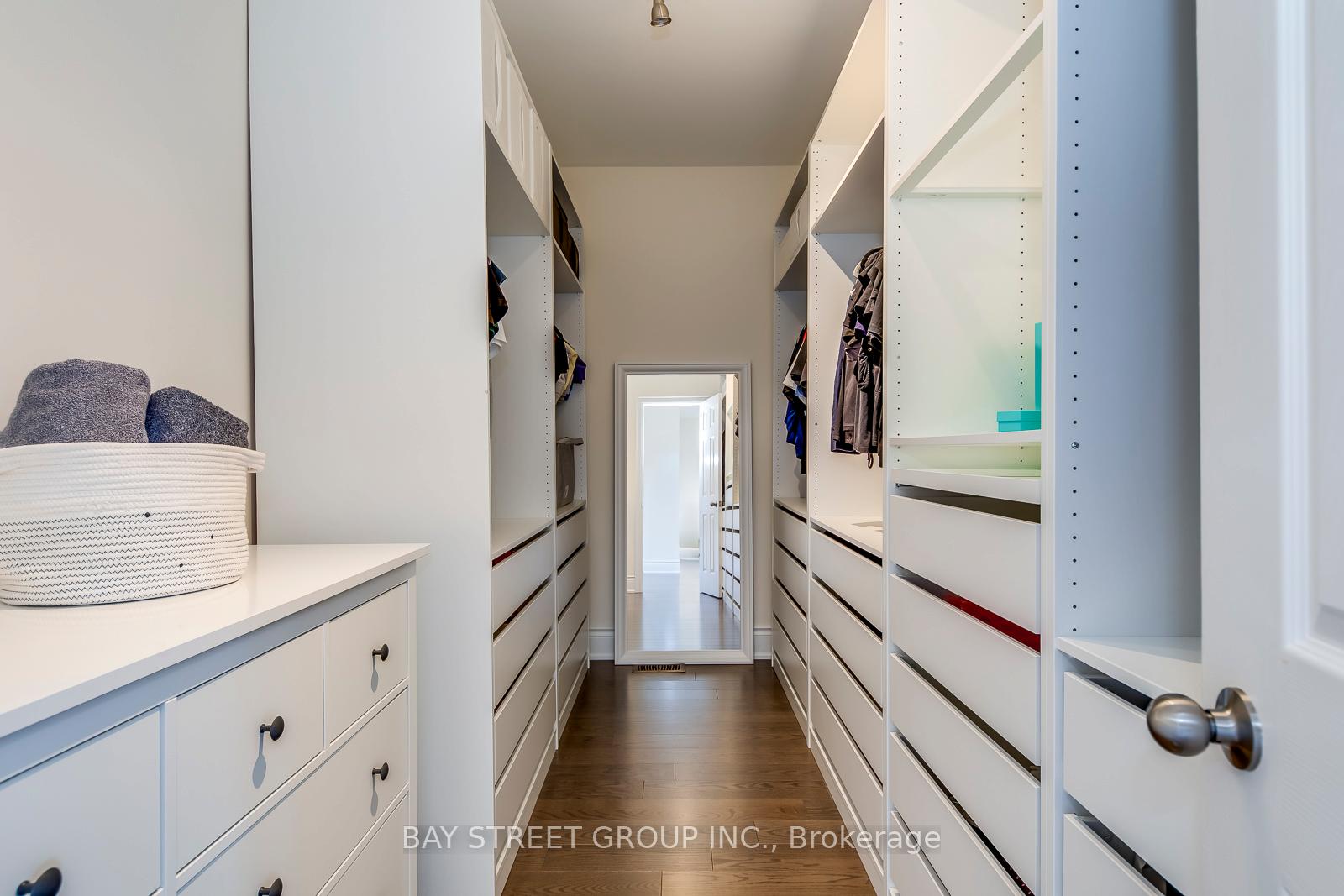 Photo 25 of 3091 Streamwood Pass, Oakville, Joshua Meadows — HOMEH
