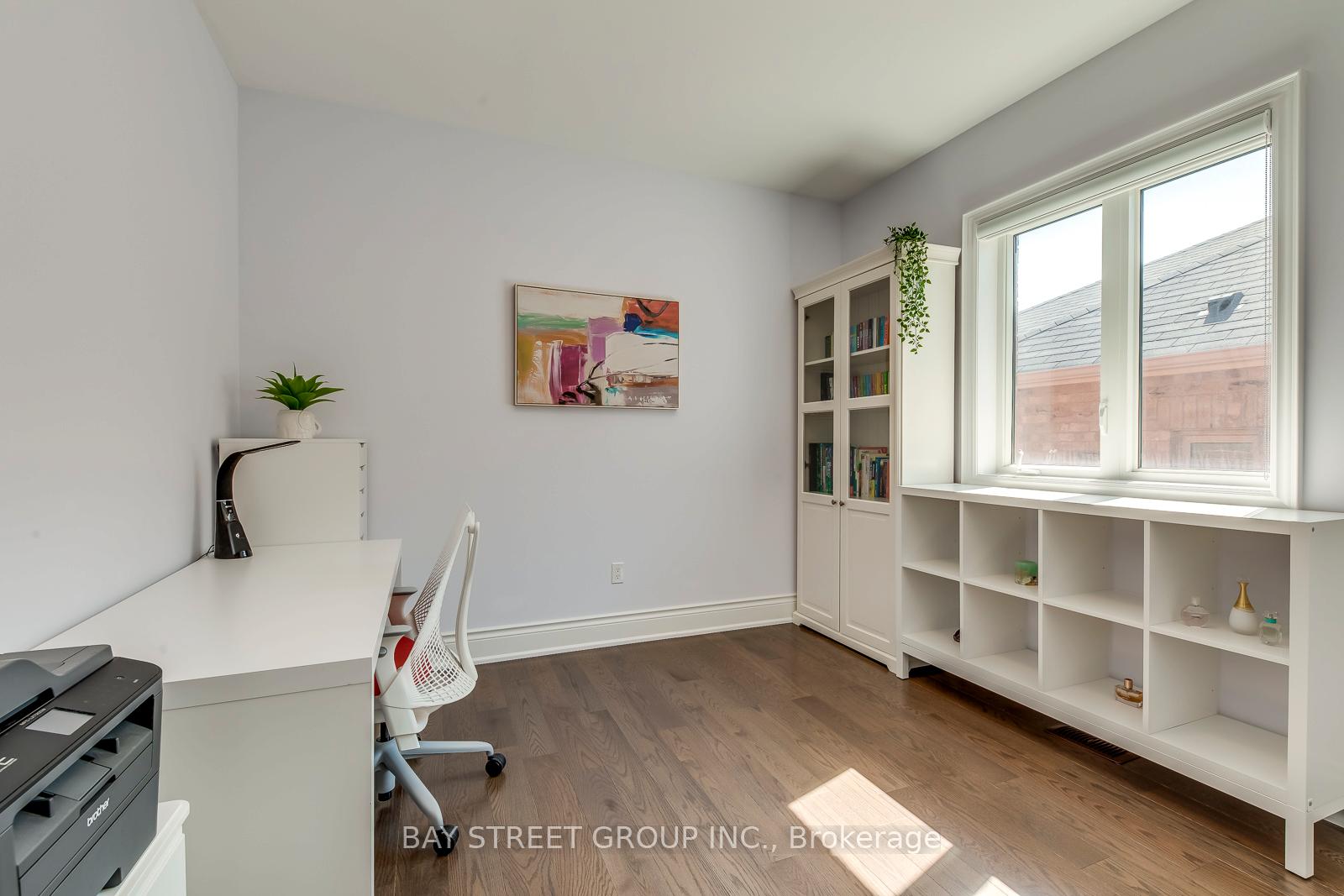 Photo 28 of 3091 Streamwood Pass, Oakville, Joshua Meadows — HOMEH