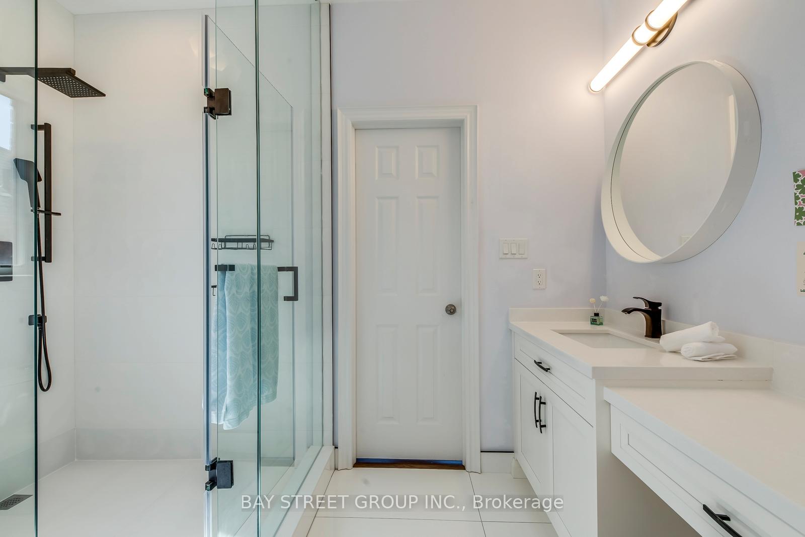 Photo 30 of 3091 Streamwood Pass, Oakville, Joshua Meadows — HOMEH