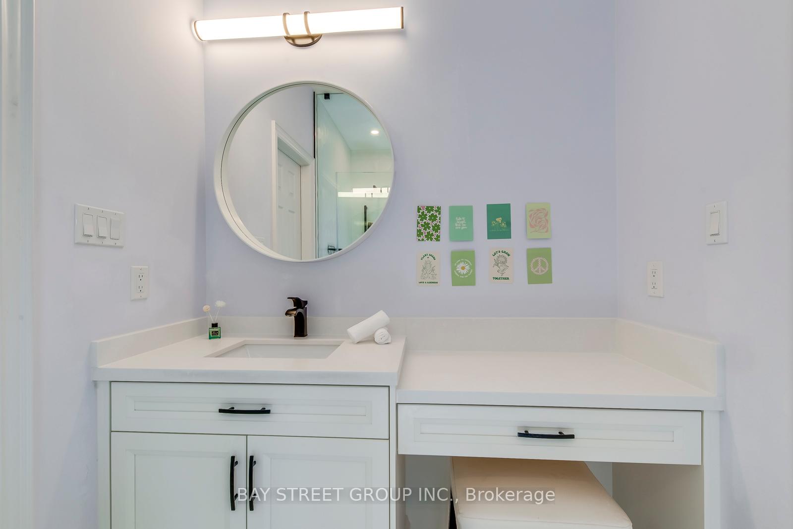 Photo 31 of 3091 Streamwood Pass, Oakville, Joshua Meadows — HOMEH