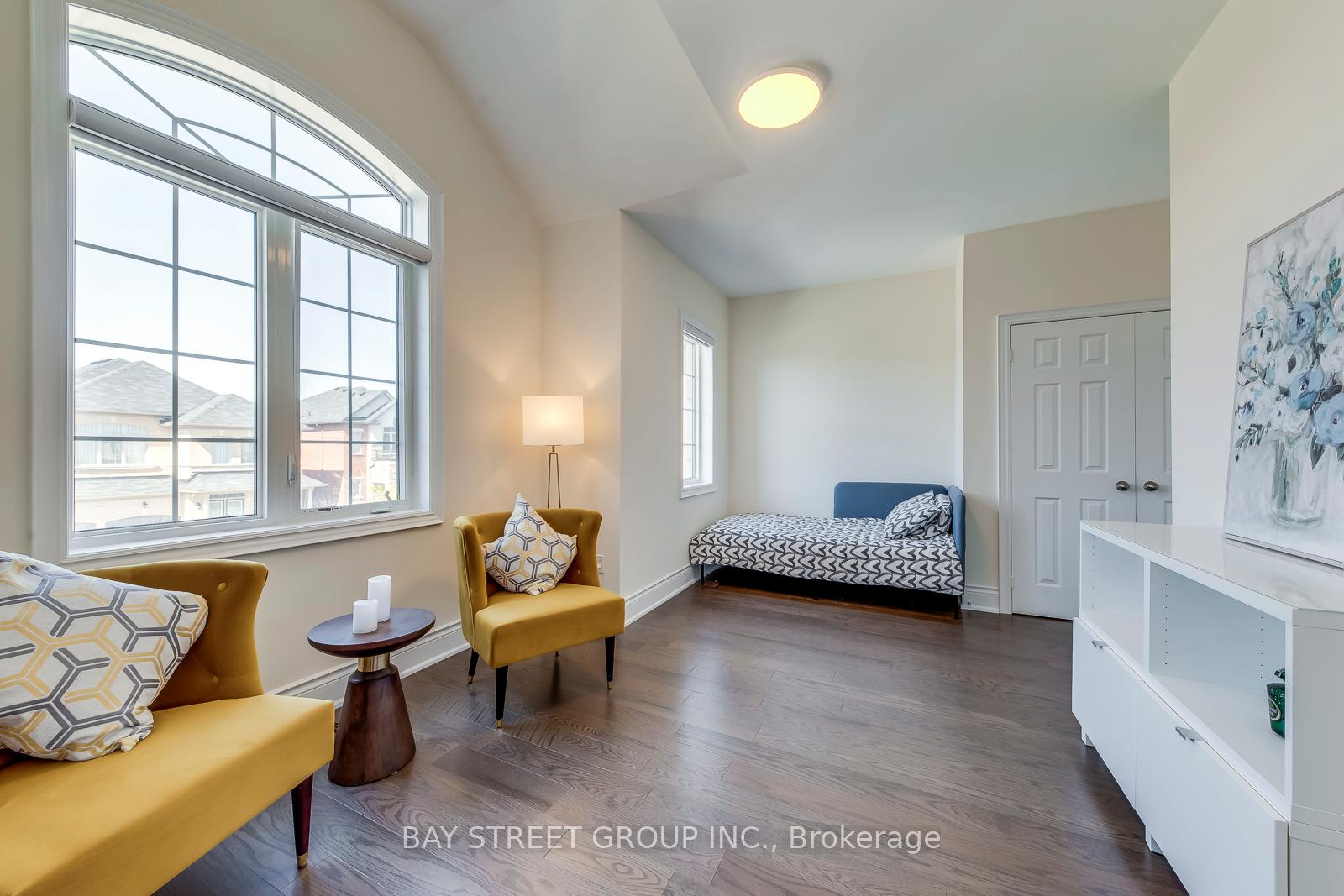 Photo 32 of 3091 Streamwood Pass, Oakville, Joshua Meadows — HOMEH