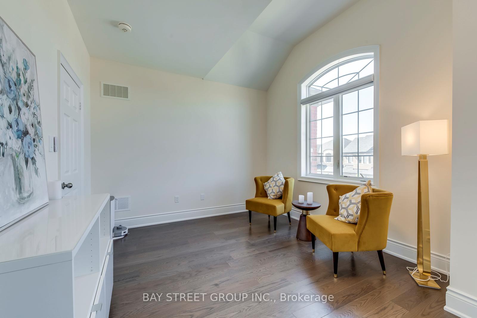 Photo 33 of 3091 Streamwood Pass, Oakville, Joshua Meadows — HOMEH