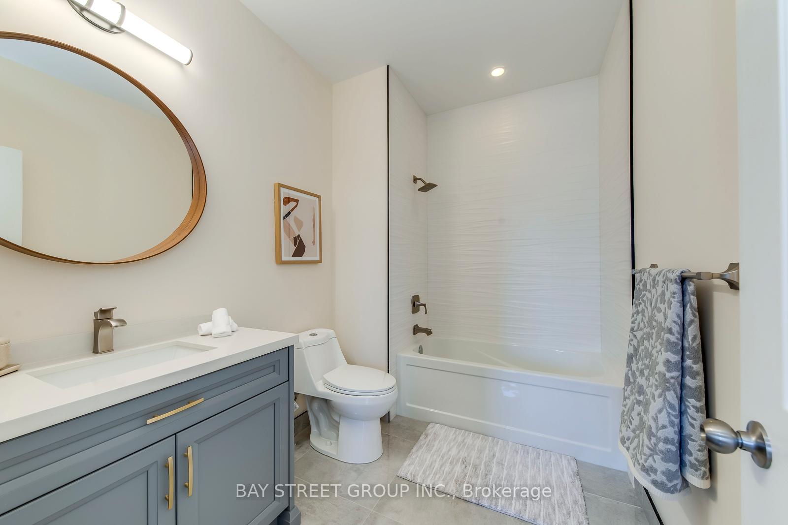 Photo 34 of 3091 Streamwood Pass, Oakville, Joshua Meadows — HOMEH