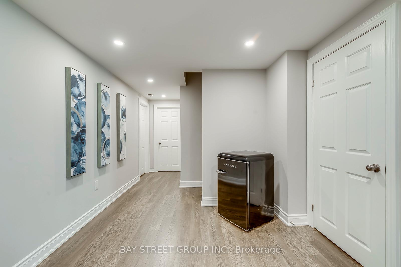 Photo 35 of 3091 Streamwood Pass, Oakville, Joshua Meadows — HOMEH