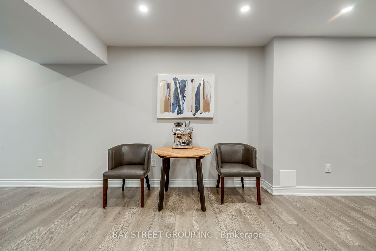 Photo 37 of 3091 Streamwood Pass, Oakville, Joshua Meadows — HOMEH