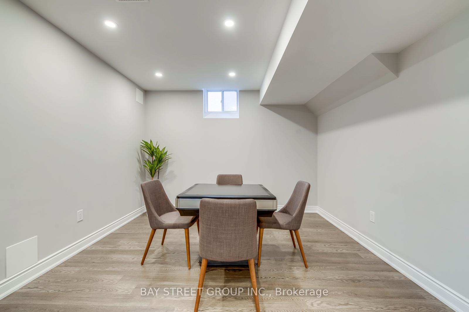 Photo 38 of 3091 Streamwood Pass, Oakville, Joshua Meadows — HOMEH