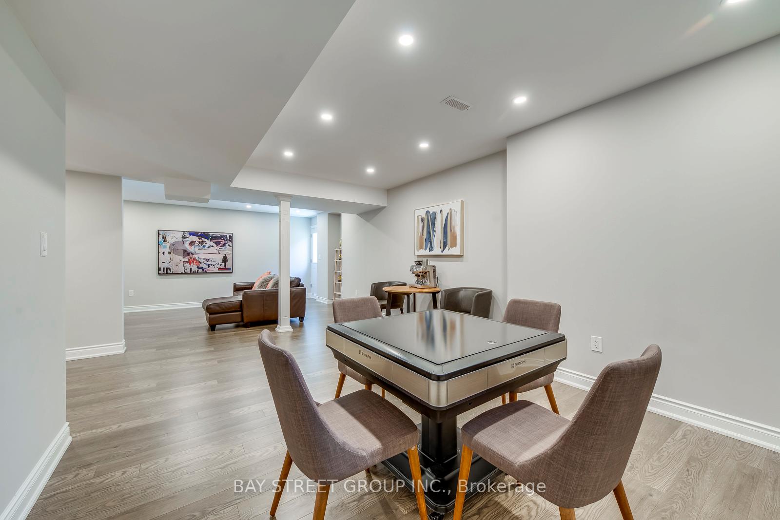 Photo 39 of 3091 Streamwood Pass, Oakville, Joshua Meadows — HOMEH