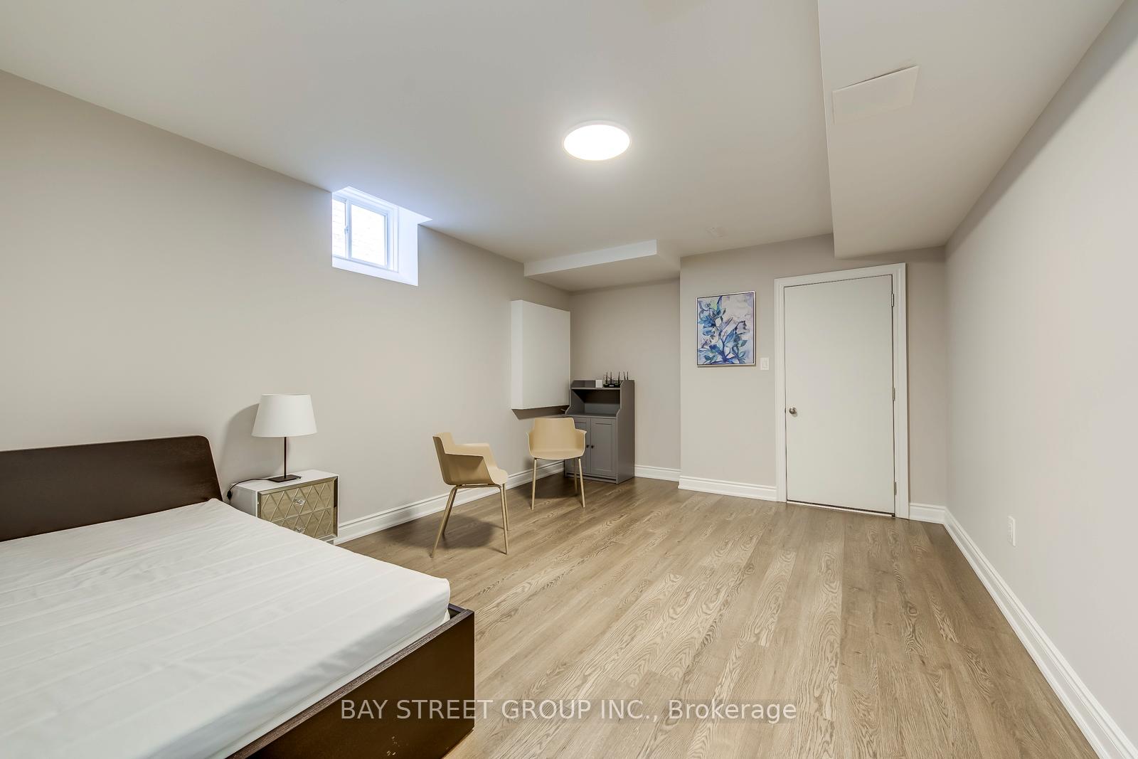 Photo 40 of 3091 Streamwood Pass, Oakville, Joshua Meadows — HOMEH