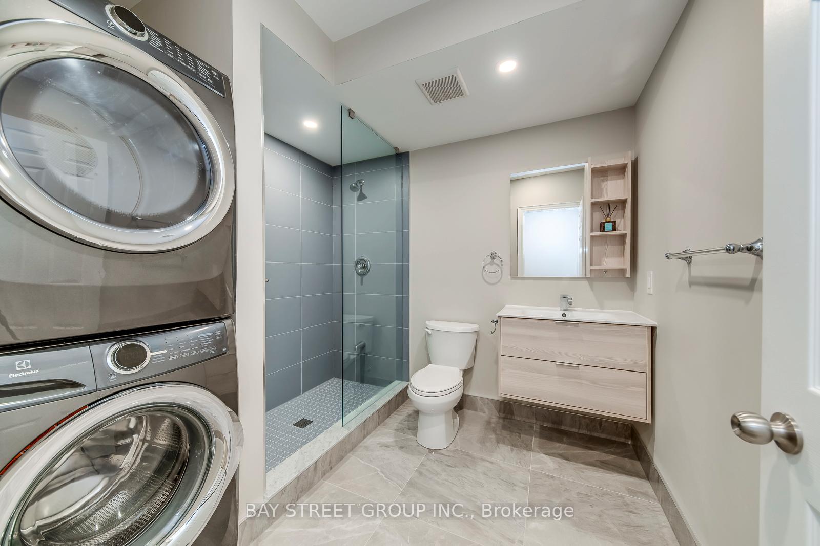 Photo 41 of 3091 Streamwood Pass, Oakville, Joshua Meadows — HOMEH