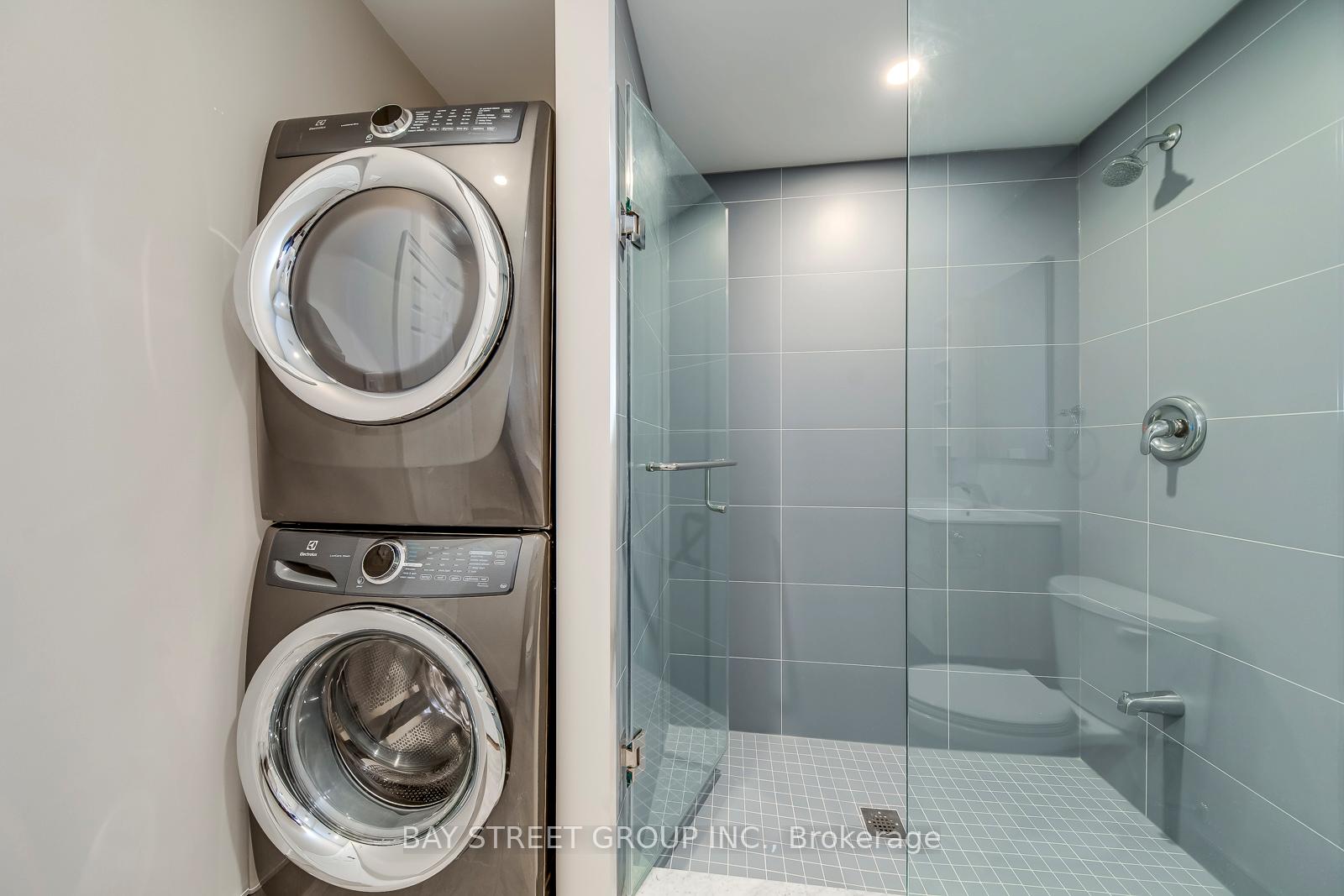 Photo 42 of 3091 Streamwood Pass, Oakville, Joshua Meadows — HOMEH