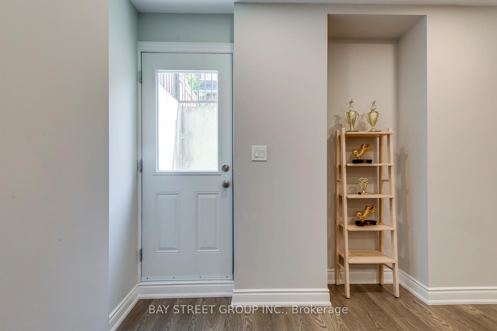 Photo 43 of 3091 Streamwood Pass, Oakville, Joshua Meadows — HOMEH