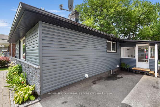 Photo 4 of 31 Robinson Street, Perth — HOMEH