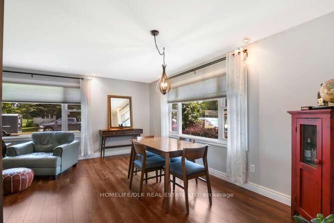 Photo 9 of 31 Robinson Street, Perth — HOMEH
