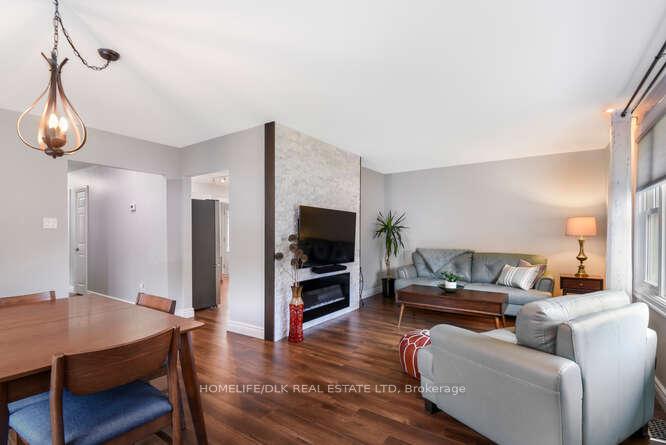 Photo 10 of 31 Robinson Street, Perth — HOMEH
