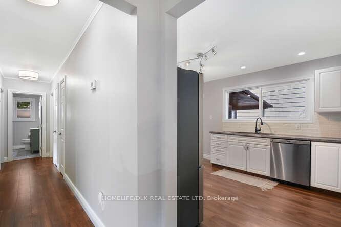 Photo 13 of 31 Robinson Street, Perth — HOMEH