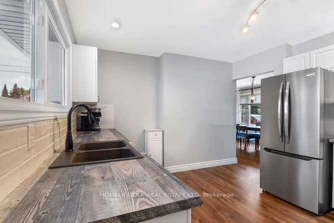 Photo 15 of 31 Robinson Street, Perth — HOMEH