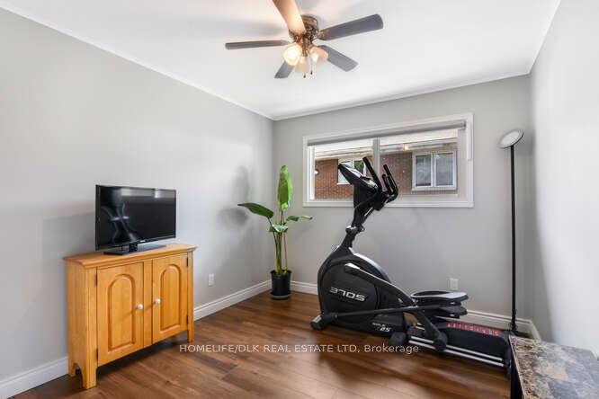 Photo 18 of 31 Robinson Street, Perth — HOMEH