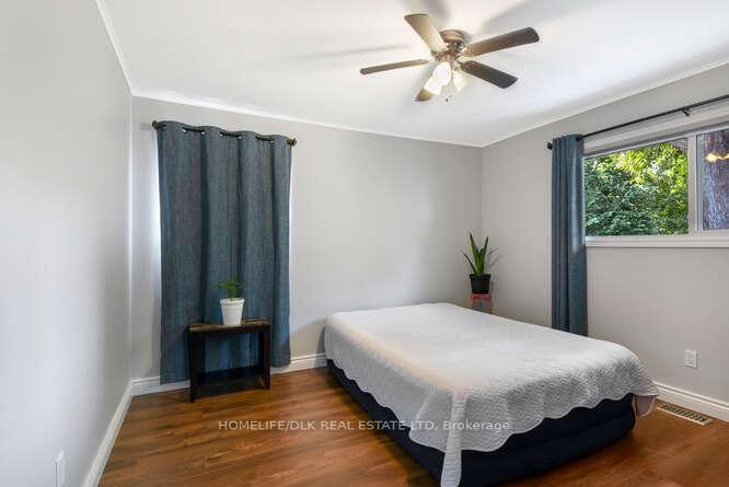 Photo 19 of 31 Robinson Street, Perth — HOMEH