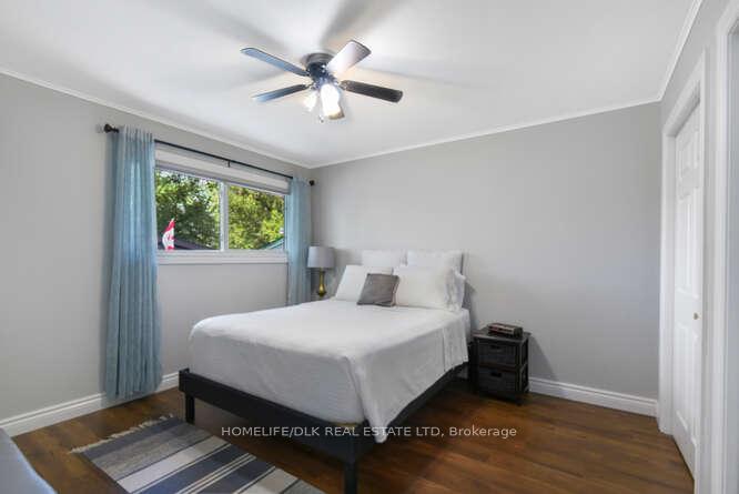 Photo 20 of 31 Robinson Street, Perth — HOMEH