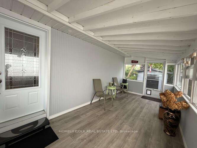 Photo 22 of 31 Robinson Street, Perth — HOMEH