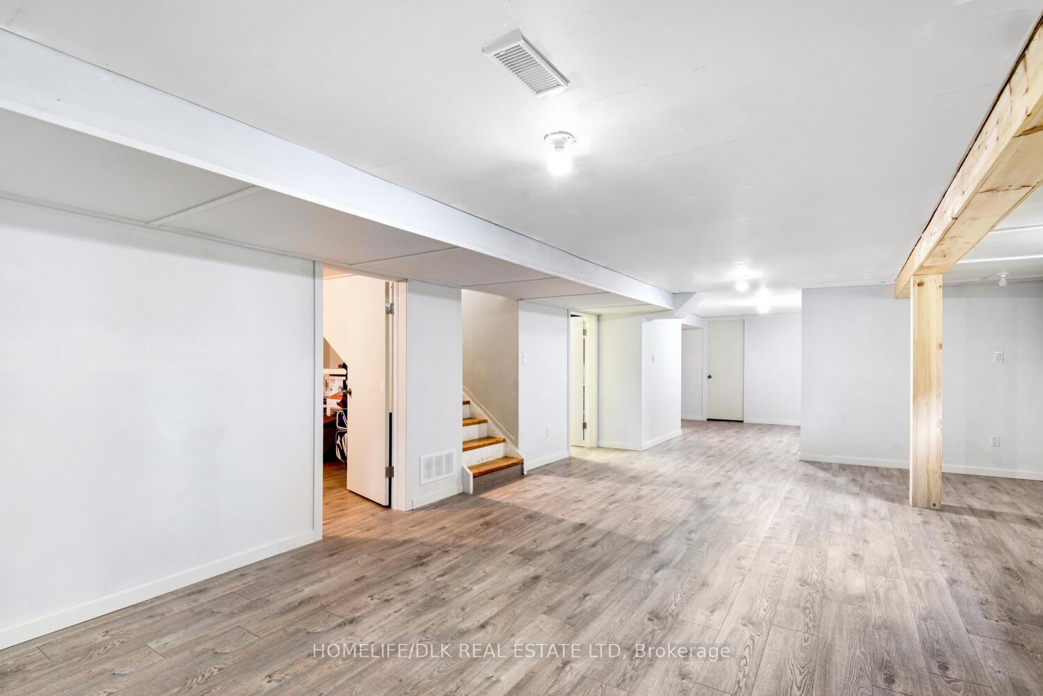 Photo 23 of 31 Robinson Street, Perth — HOMEH