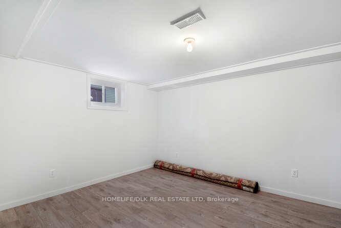 Photo 25 of 31 Robinson Street, Perth — HOMEH