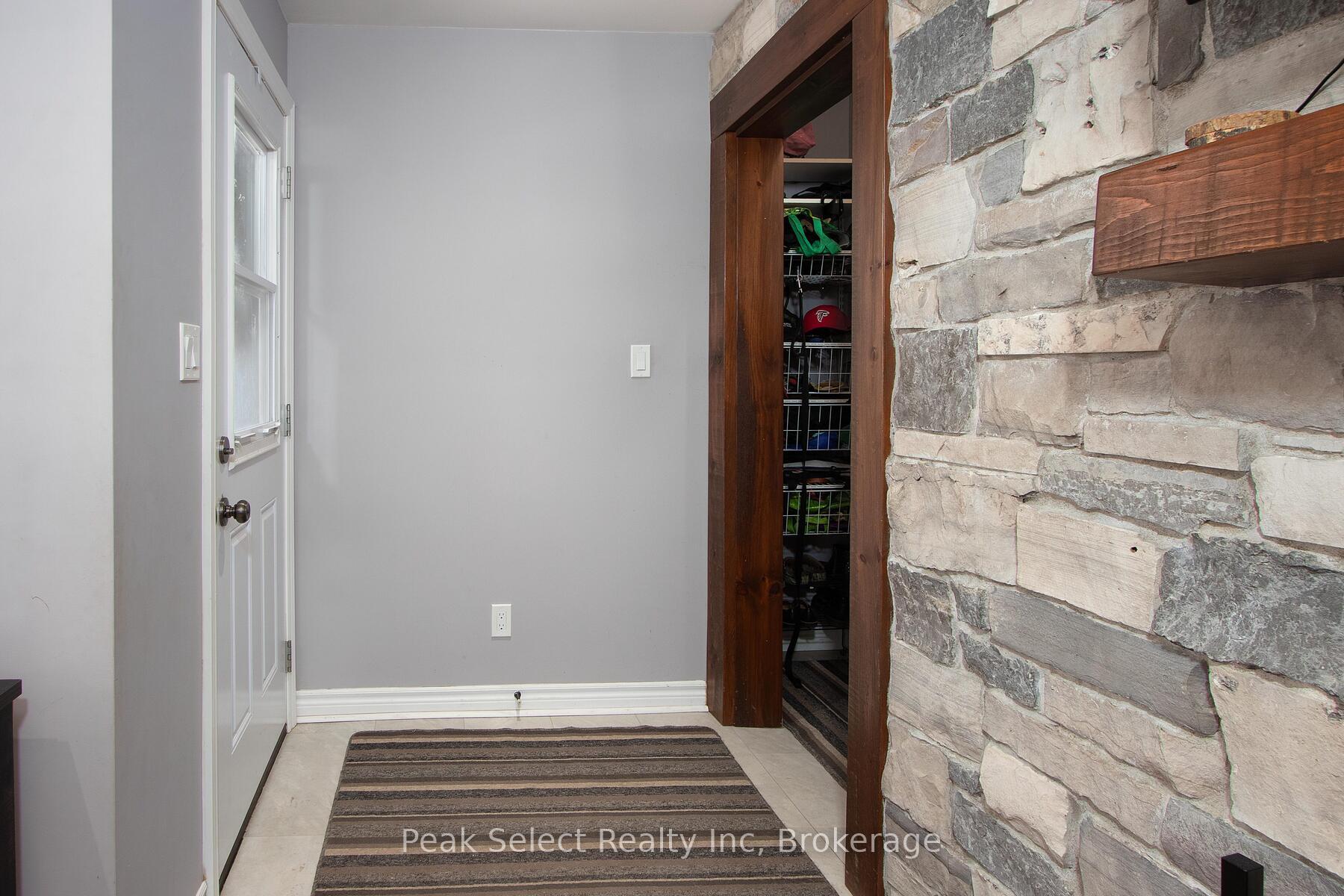 Photo 3 of 2822 Line 34, Perth East, North Easthope — HOMEH