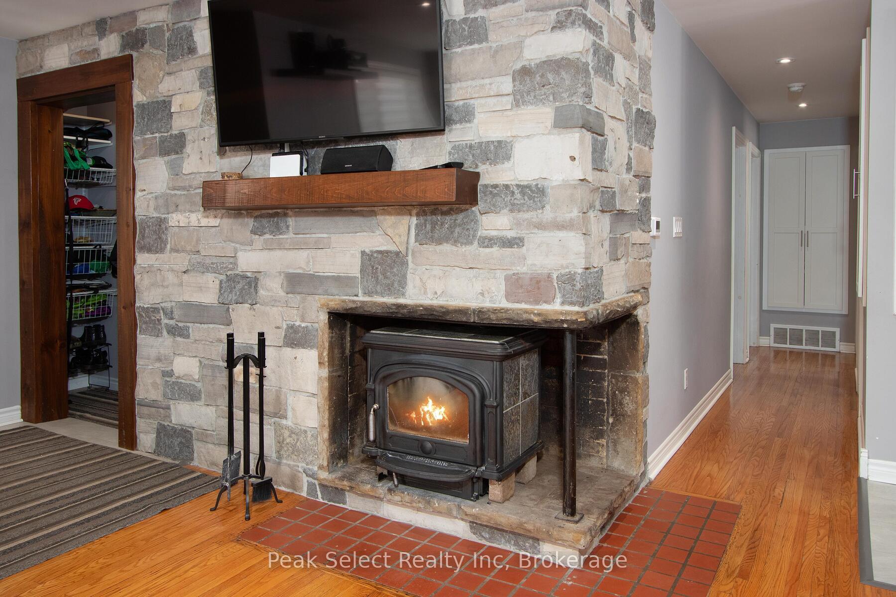 Photo 7 of 2822 Line 34, Perth East, North Easthope — HOMEH