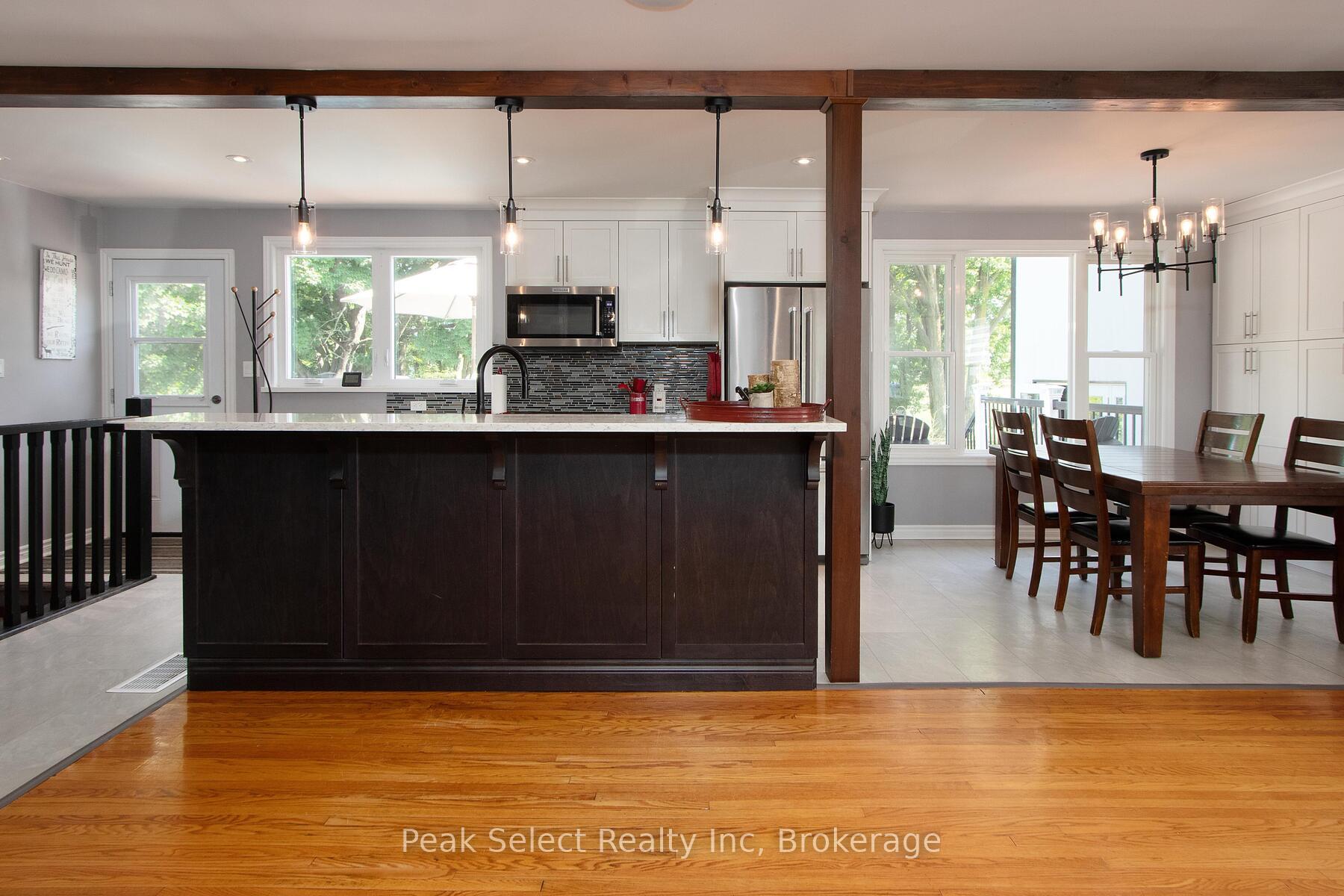 Photo 8 of 2822 Line 34, Perth East, North Easthope — HOMEH