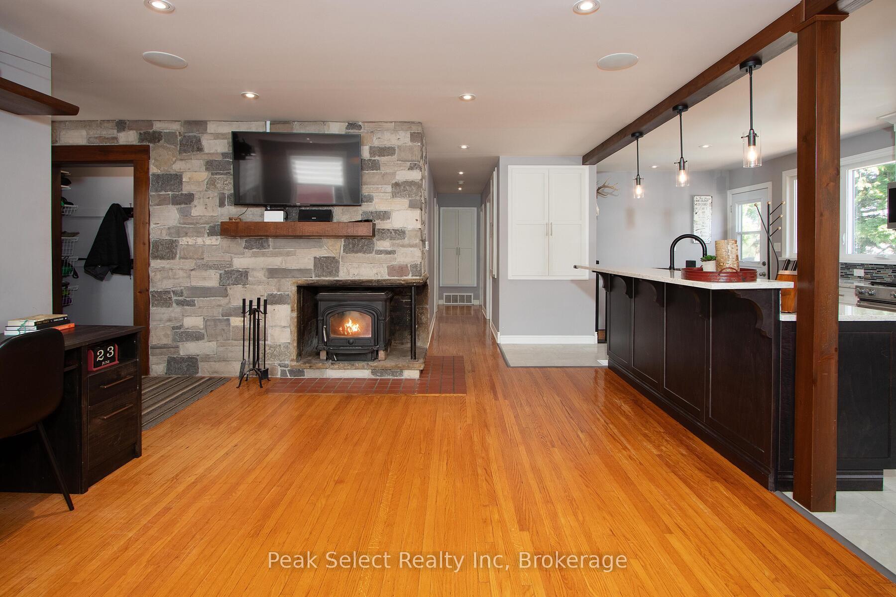 Photo 9 of 2822 Line 34, Perth East, North Easthope — HOMEH