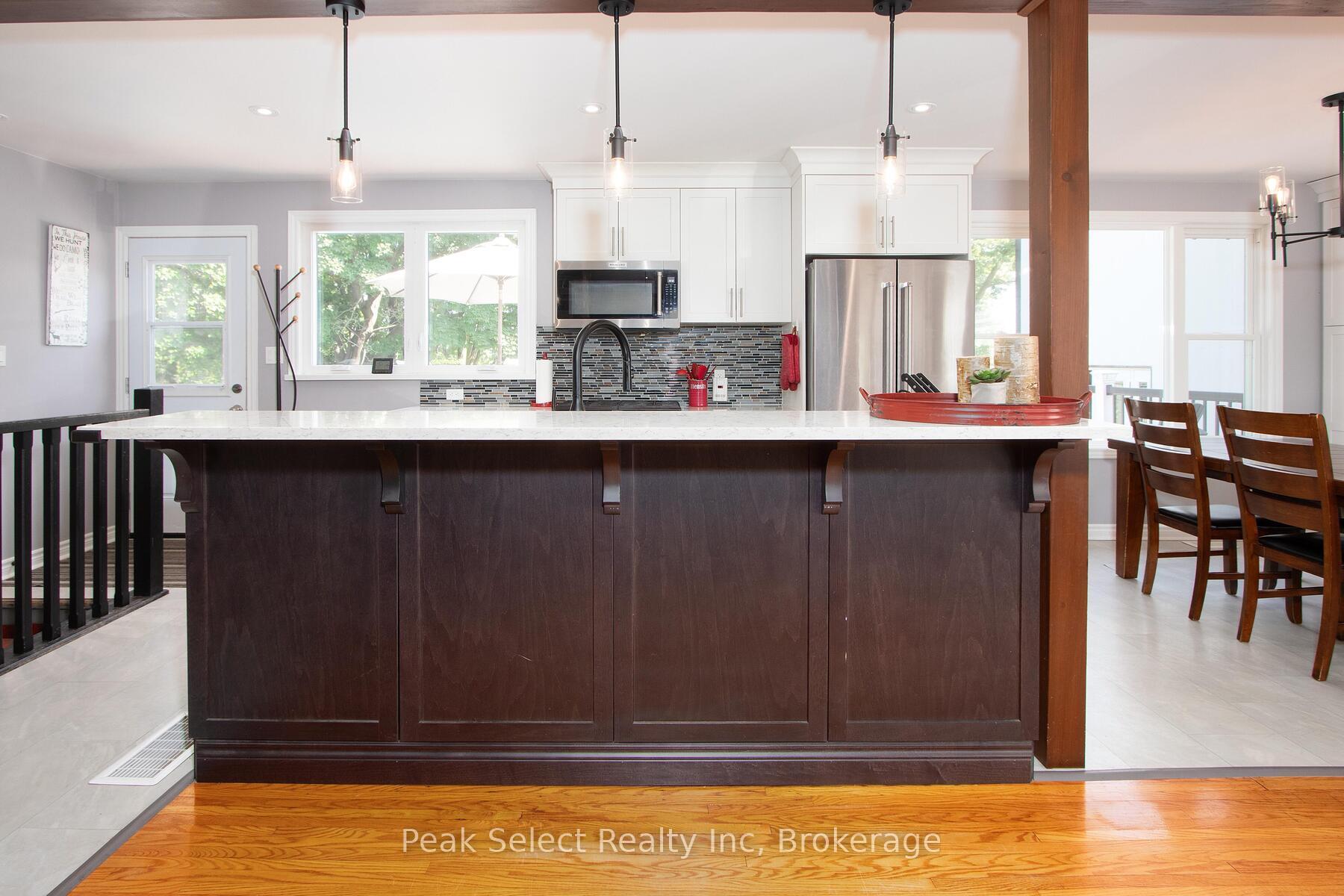 Photo 10 of 2822 Line 34, Perth East, North Easthope — HOMEH