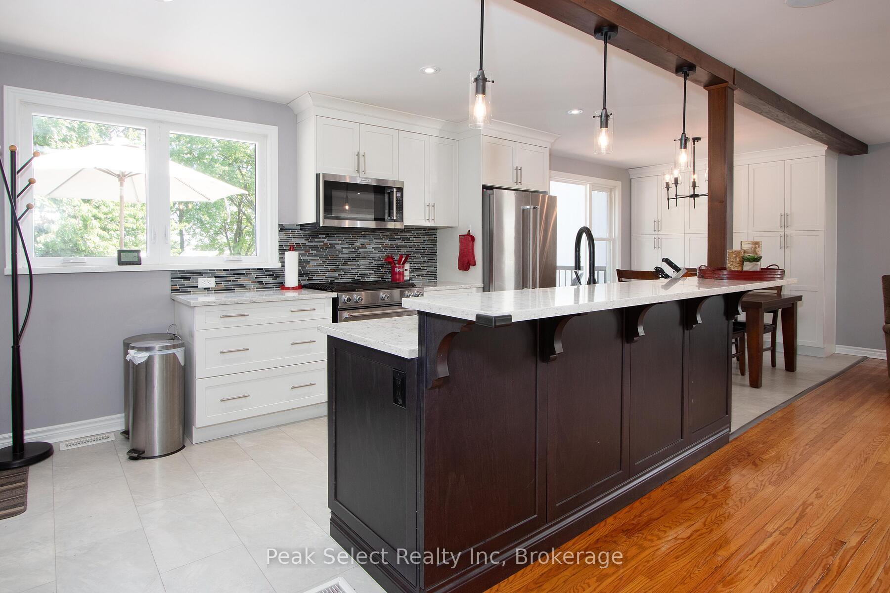 Photo 11 of 2822 Line 34, Perth East, North Easthope — HOMEH