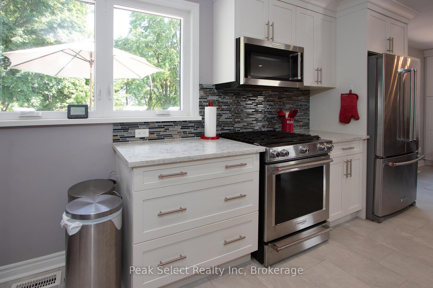 Photo 13 of 2822 Line 34, Perth East, North Easthope — HOMEH