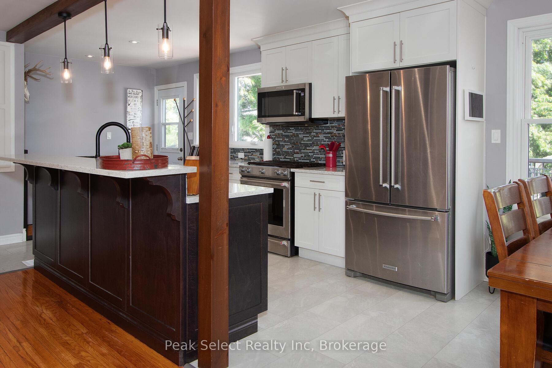 Photo 15 of 2822 Line 34, Perth East, North Easthope — HOMEH