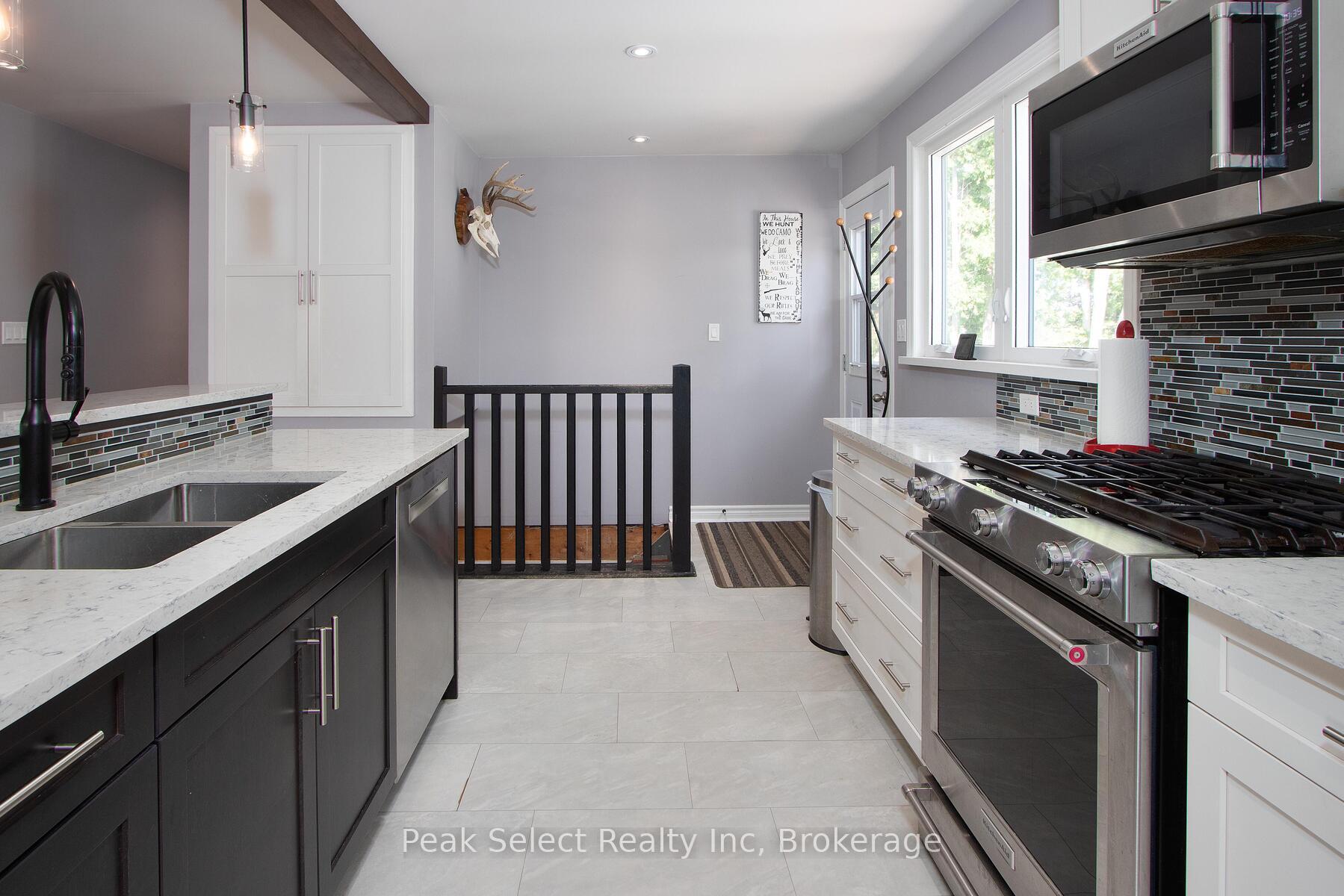 Photo 16 of 2822 Line 34, Perth East, North Easthope — HOMEH