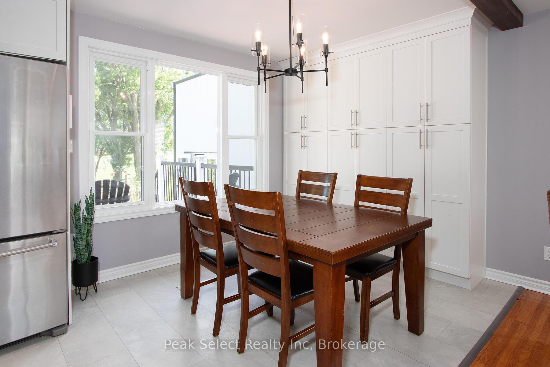 Photo 17 of 2822 Line 34, Perth East, North Easthope — HOMEH