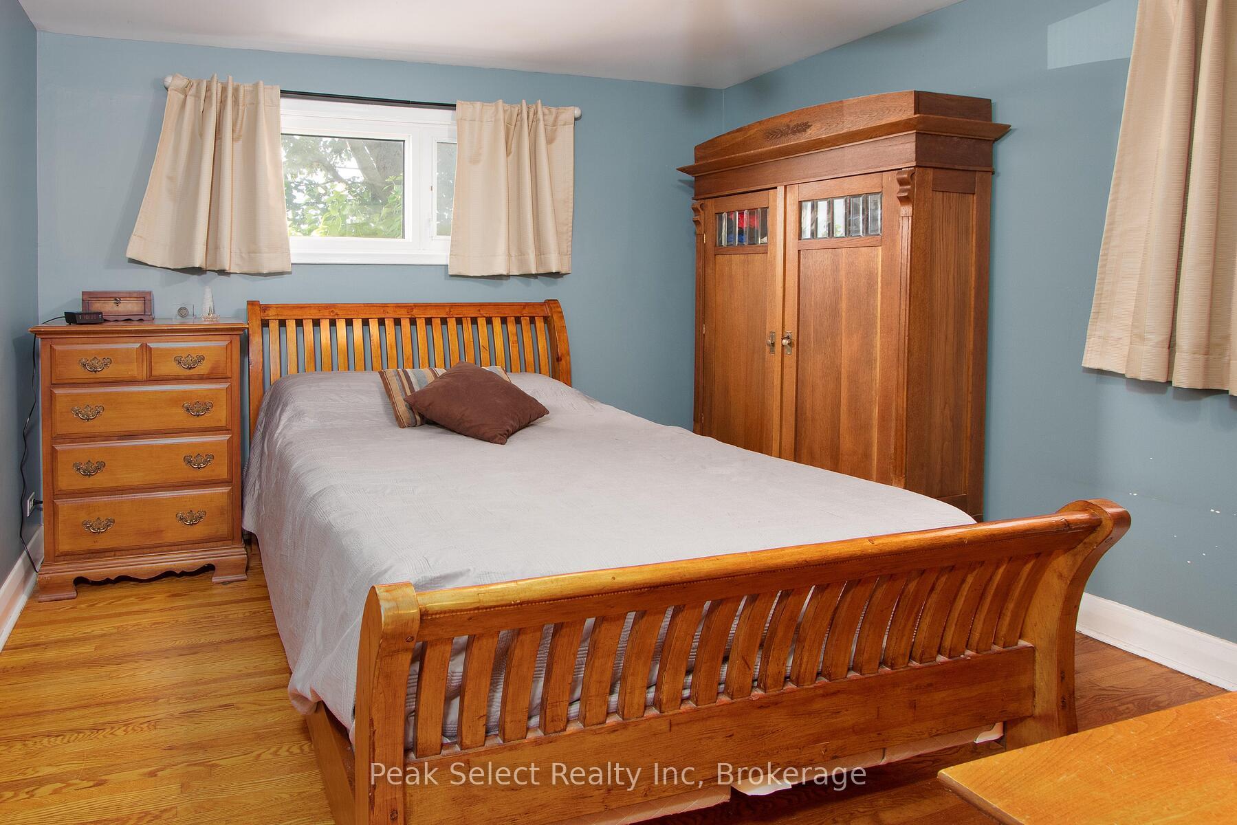 Photo 19 of 2822 Line 34, Perth East, North Easthope — HOMEH