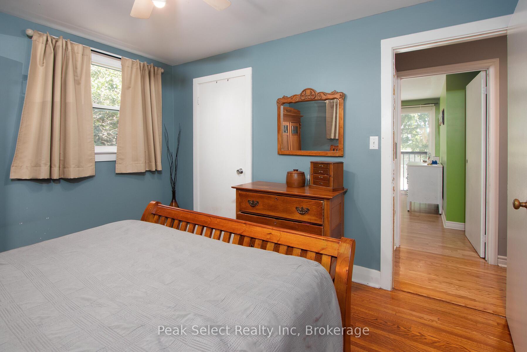 Photo 20 of 2822 Line 34, Perth East, North Easthope — HOMEH