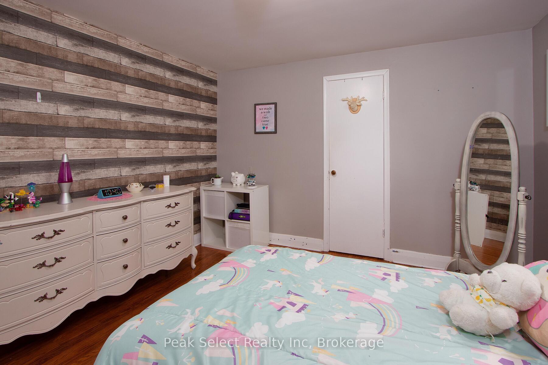 Photo 21 of 2822 Line 34, Perth East, North Easthope — HOMEH