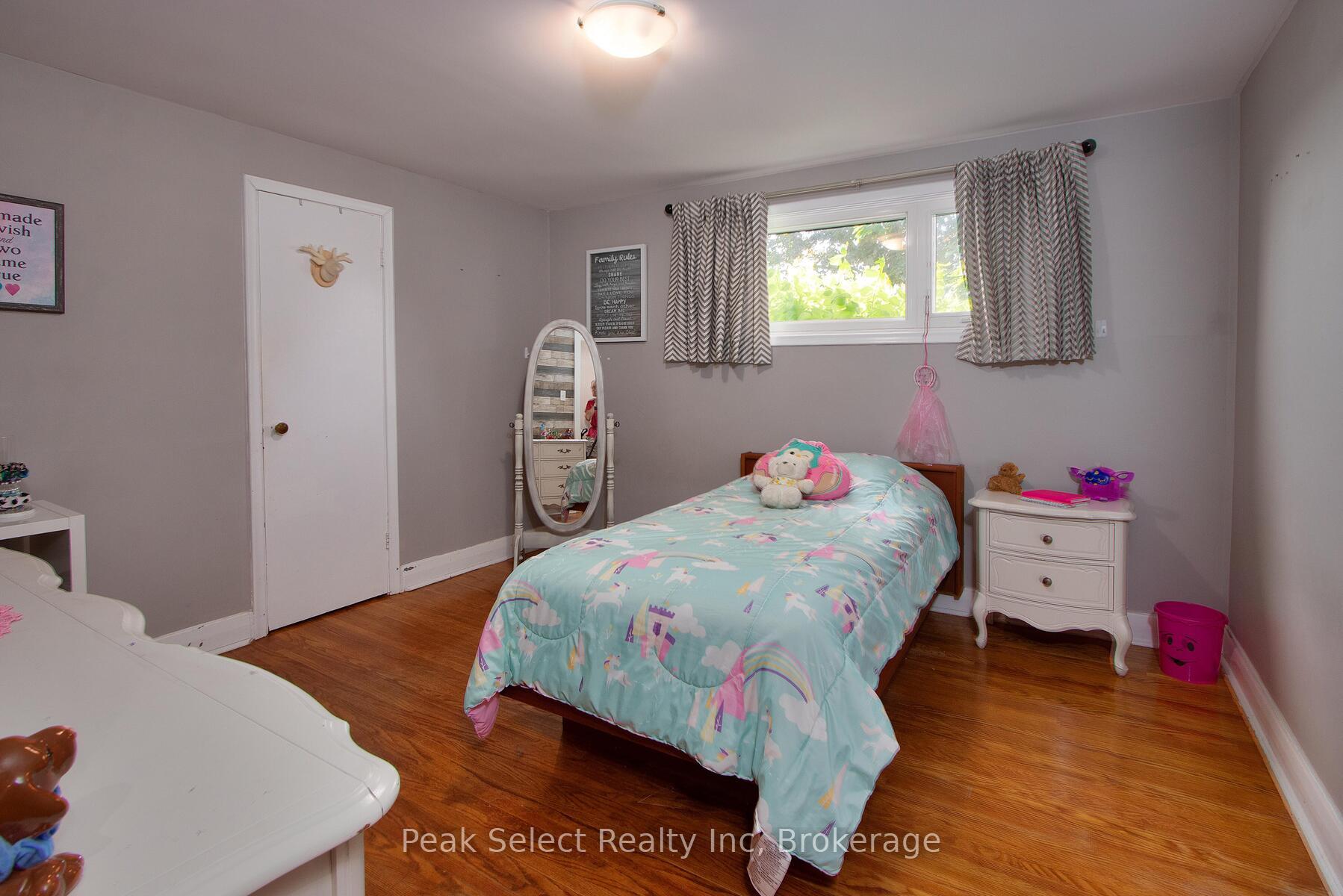 Photo 22 of 2822 Line 34, Perth East, North Easthope — HOMEH