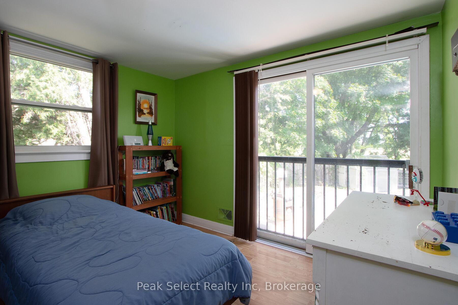 Photo 23 of 2822 Line 34, Perth East, North Easthope — HOMEH