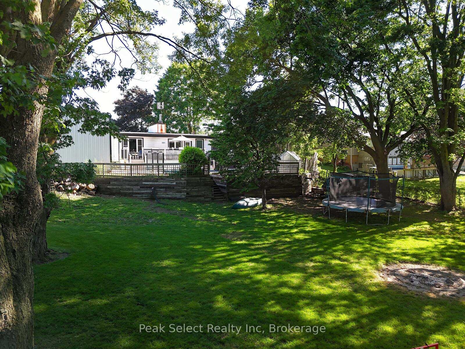 Photo 28 of 2822 Line 34, Perth East, North Easthope — HOMEH